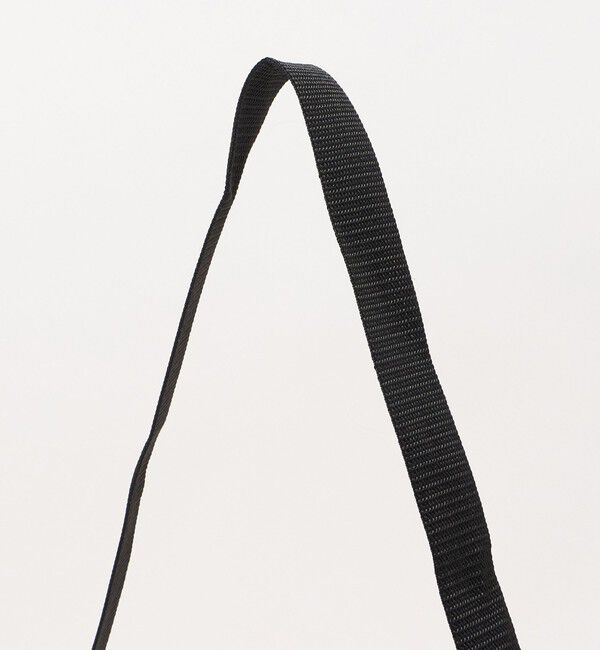 UNITED ARROWS「＜De Martini＞SMALL MESSENGER スモールメッセンジャー/ショルダーバッグ」|その他|