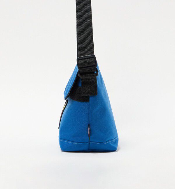 UNITED ARROWS「＜De Martini＞SMALL MESSENGER スモールメッセンジャー/ショルダーバッグ」|その他|