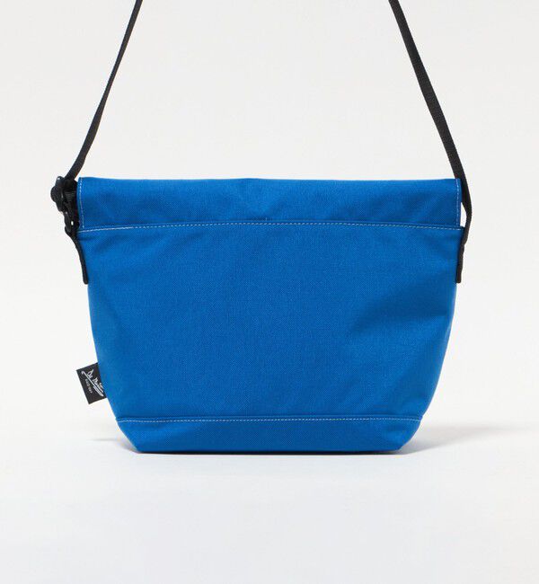 UNITED ARROWS「＜De Martini＞SMALL MESSENGER スモールメッセンジャー/ショルダーバッグ」|その他|