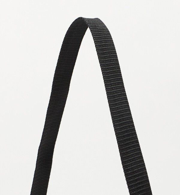 UNITED ARROWS「＜De Martini＞SMALL MESSENGER スモールメッセンジャー/ショルダーバッグ」|その他|