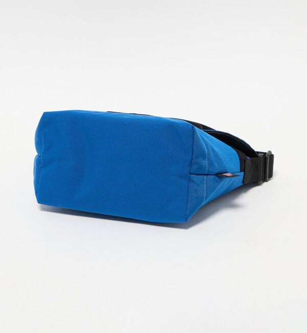 UNITED ARROWS「＜De Martini＞SMALL MESSENGER スモールメッセンジャー/ショルダーバッグ」|その他|