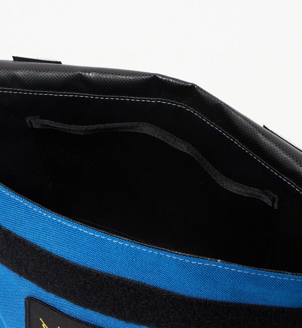 UNITED ARROWS「＜De Martini＞SMALL MESSENGER スモールメッセンジャー/ショルダーバッグ」|その他|