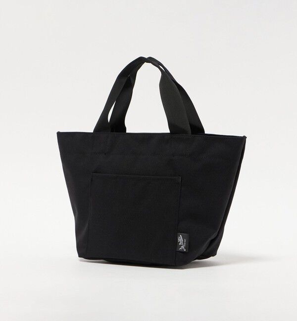 UNITED ARROWS「＜De Martini＞SMALL TOTE/スモール トートバッグ」|その他|