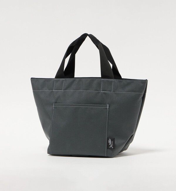 UNITED ARROWS「＜De Martini＞SMALL TOTE/スモール トートバッグ」|その他|