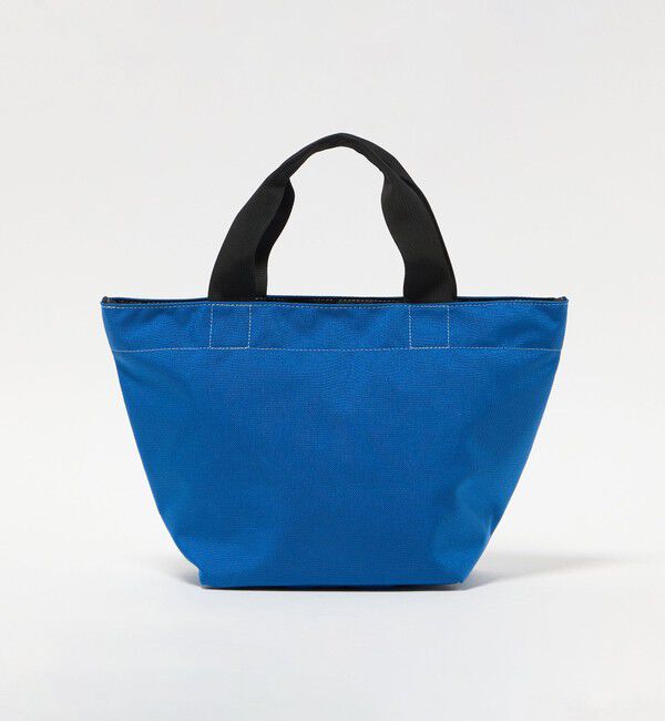 UNITED ARROWS「＜De Martini＞SMALL TOTE/スモール トートバッグ」|その他|