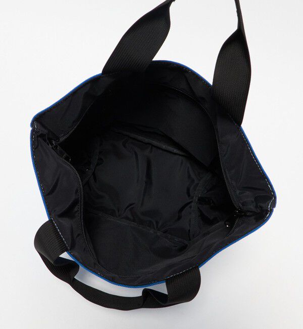 UNITED ARROWS「＜De Martini＞SMALL TOTE/スモール トートバッグ」|その他|