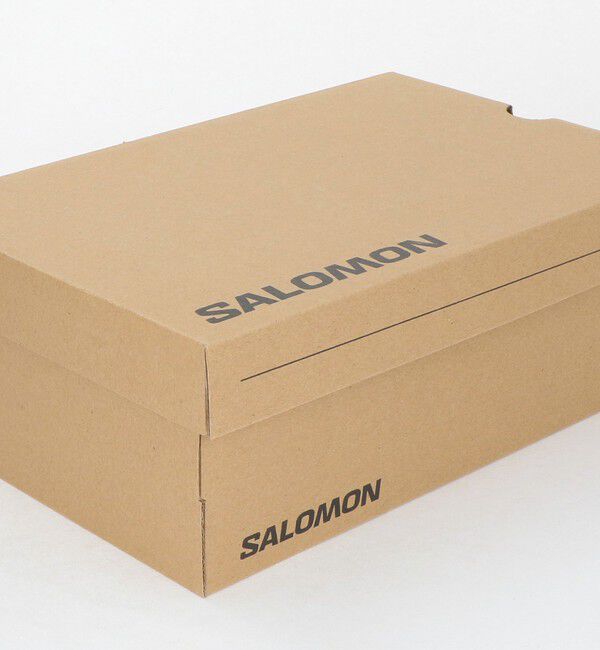 UNITED ARROWS「＜Salomon＞ XA PRO 3D GTX/スニーカー」|その他|