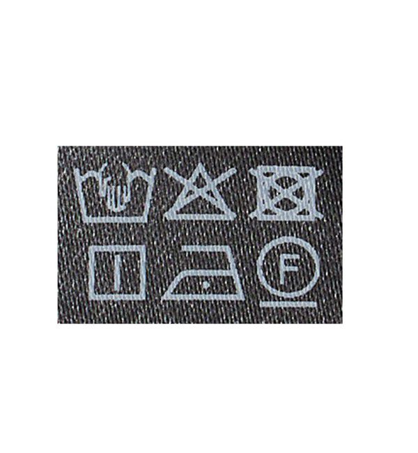 UNITED ARROWS「サテン レース コンビ スカート」|スカート|