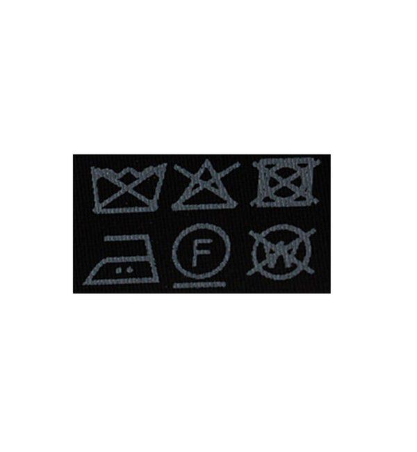 UNITED ARROWS「T/W ジャンパースカート」|ジャンパースカート|