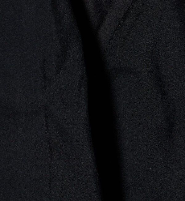UNITED ARROWS green label relaxing「＜THE NORTH FACE＞2000 レトロ マウンテンライト ジャケット」|ブルゾン・スタジャン|