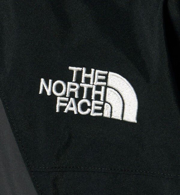 UNITED ARROWS green label relaxing「＜THE NORTH FACE＞2000 レトロ マウンテンライト ジャケット」|ブルゾン・スタジャン|