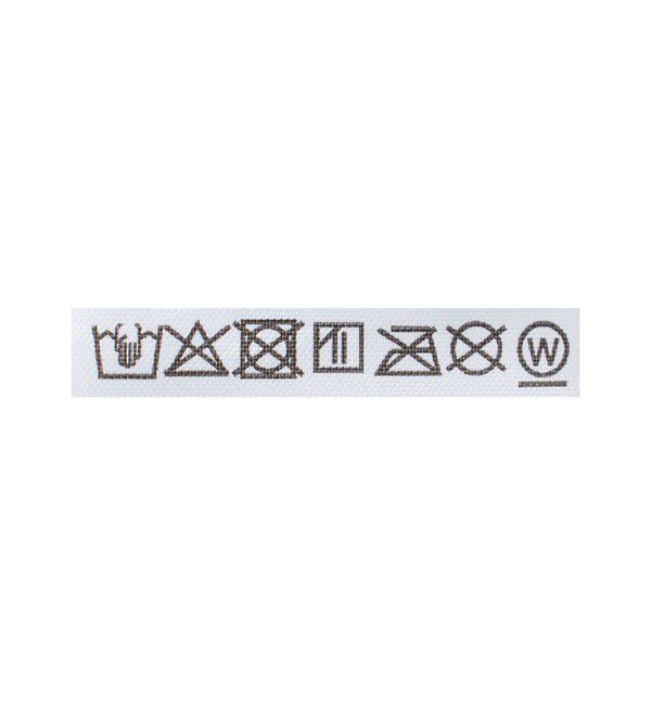 UNITED ARROWS green label relaxing「＜THE NORTH FACE＞2000 レトロ マウンテンライト ジャケット」|ブルゾン・スタジャン|