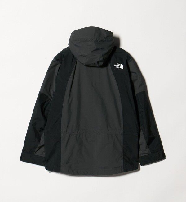 UNITED ARROWS green label relaxing「＜THE NORTH FACE＞2000 レトロ マウンテンライト ジャケット」|ブルゾン・スタジャン|