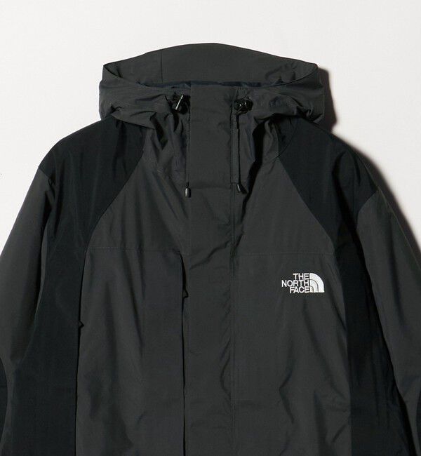 UNITED ARROWS green label relaxing「＜THE NORTH FACE＞2000 レトロ マウンテンライト ジャケット」|ブルゾン・スタジャン|