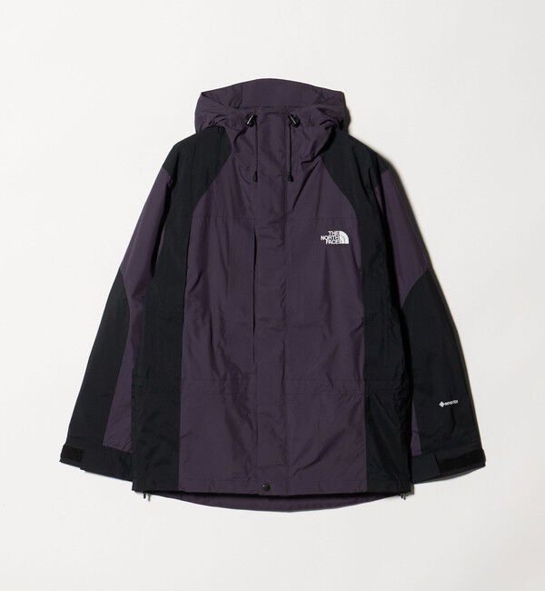 UNITED ARROWS green label relaxing「＜THE NORTH FACE＞2000 レトロ マウンテンライト ジャケット」|ブルゾン・スタジャン|