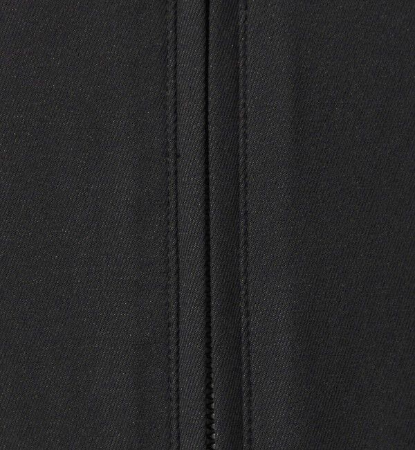 UNITED ARROWS green label relaxing「FREELITCH スタンド ブルゾン  -2WAYストレッチ-」|ブルゾン・スタジャン|
