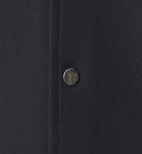 UNITED ARROWS green label relaxing「FREELITCH コーチ ジャケット  -2WAYストレッチ-」|ブルゾン・スタジャン|