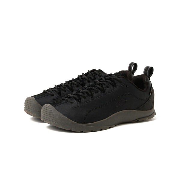 Demi-Luxe BEAMS 「KEEN / Jasper ナイロン ウォータープルーフ スニーカー」|スニーカー|