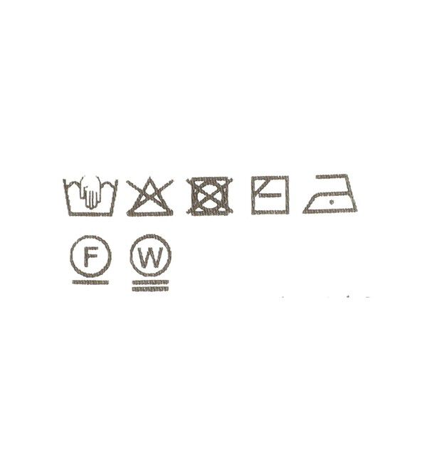 Ray BEAMS 「ツイード ニット ベスト」|ベスト・ジレ|