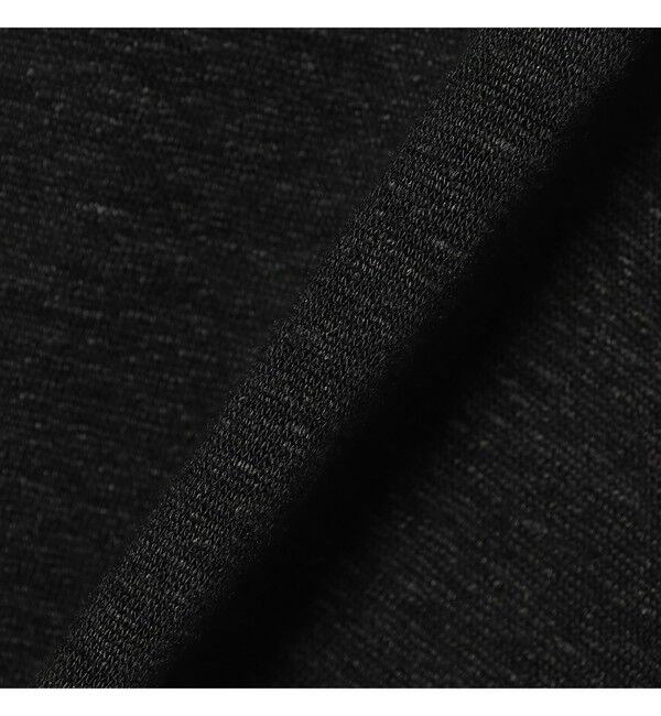 BEAMSBOY「ベルギー リネン ショートスリーブ＜イージーケア＞」|Tシャツ・カットソー|