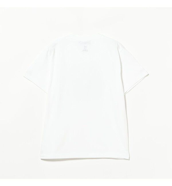 Ray BEAMS 「【別注】GOOD ROCK SPEED / Music Tシャツ」|Tシャツ・カットソー|