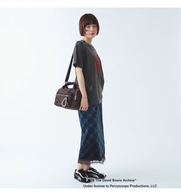 Ray BEAMS 「【別注】GOOD ROCK SPEED / Music Tシャツ」|Tシャツ・カットソー|