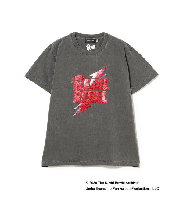 Ray BEAMS 「【別注】GOOD ROCK SPEED / Music Tシャツ」|Tシャツ・カットソー|