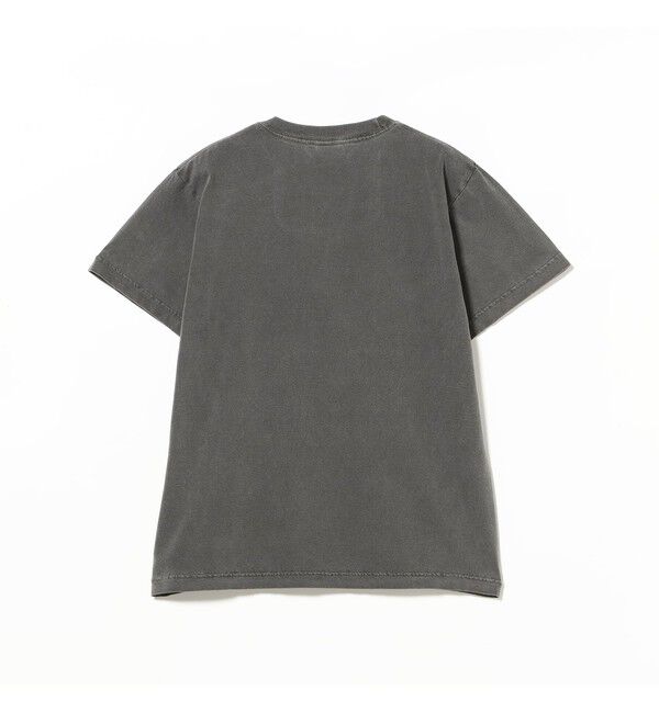 Ray BEAMS 「【別注】GOOD ROCK SPEED / Music Tシャツ」|Tシャツ・カットソー|