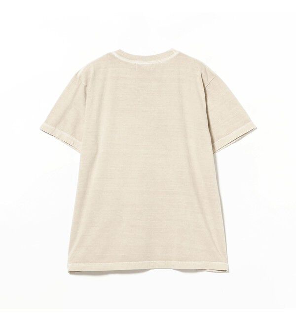 Ray BEAMS 「【別注】GOOD ROCK SPEED / Music Tシャツ」|Tシャツ・カットソー|