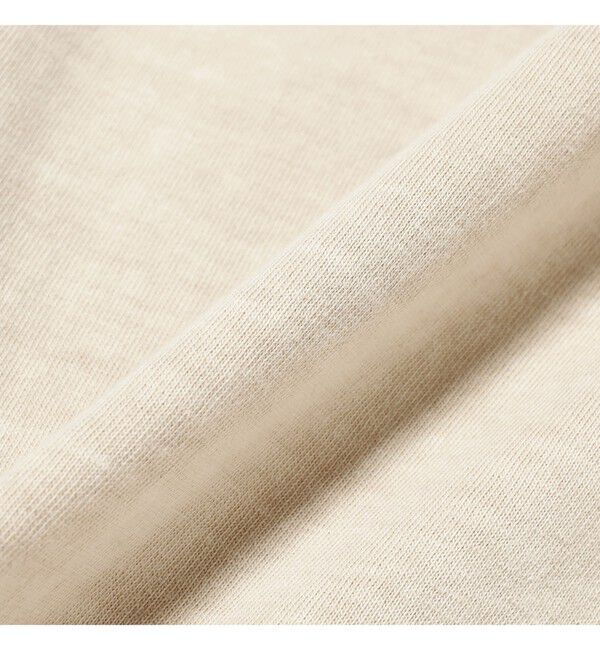 Ray BEAMS 「【別注】GOOD ROCK SPEED / Music Tシャツ」|Tシャツ・カットソー|