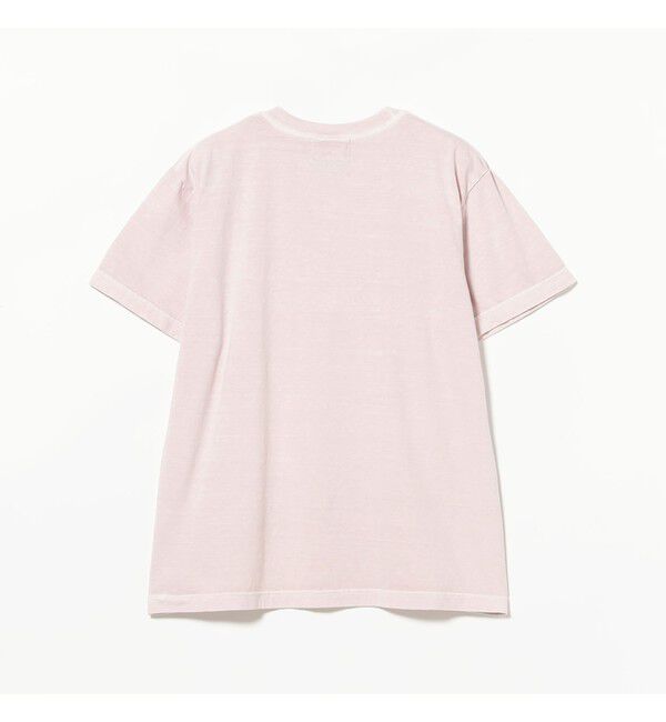 Ray BEAMS 「【別注】GOOD ROCK SPEED / Music Tシャツ」|Tシャツ・カットソー|