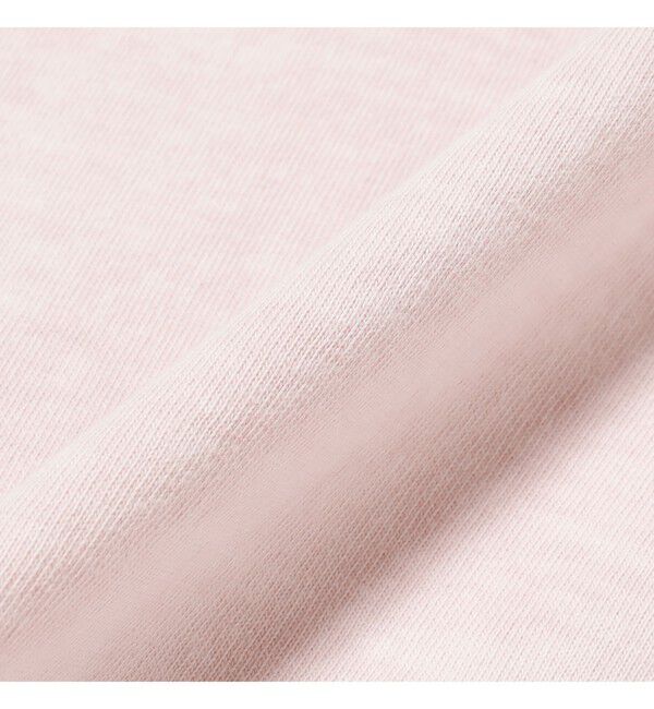 Ray BEAMS 「【別注】GOOD ROCK SPEED / Music Tシャツ」|Tシャツ・カットソー|