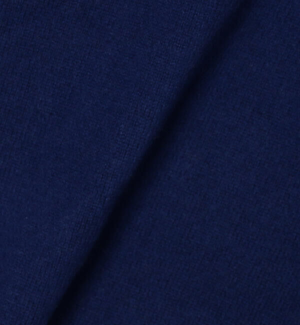 BEAMS PLUS「Crew 9G」|ニット・セーター|