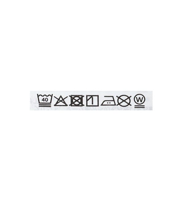 BEAMS「【別注】Champion / リバースウィーブ（R）ワイドショートパンツ」|その他|