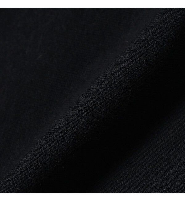 BEAMS「【別注】Champion / リバースウィーブ（R）ワイドショートパンツ」|その他|