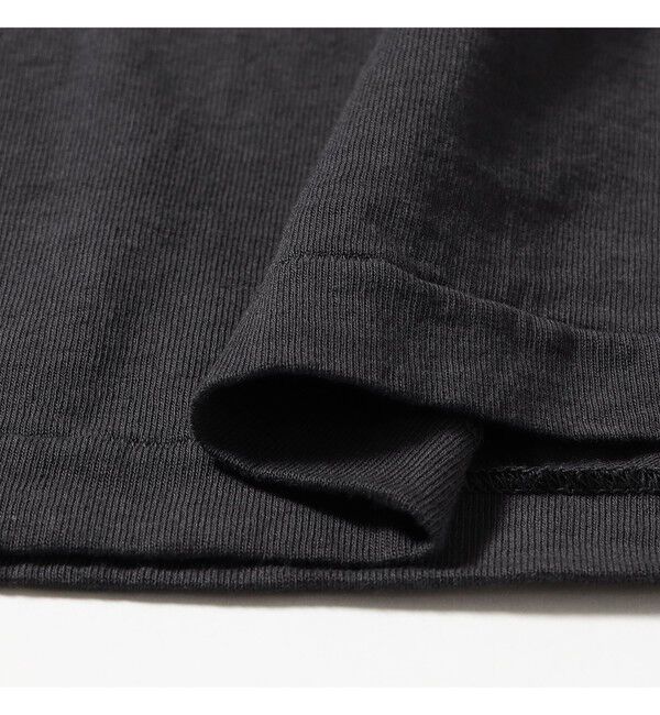 BEAMS「SUB POP /  S/S PRINT TEE LOSER」|Tシャツ・カットソー|