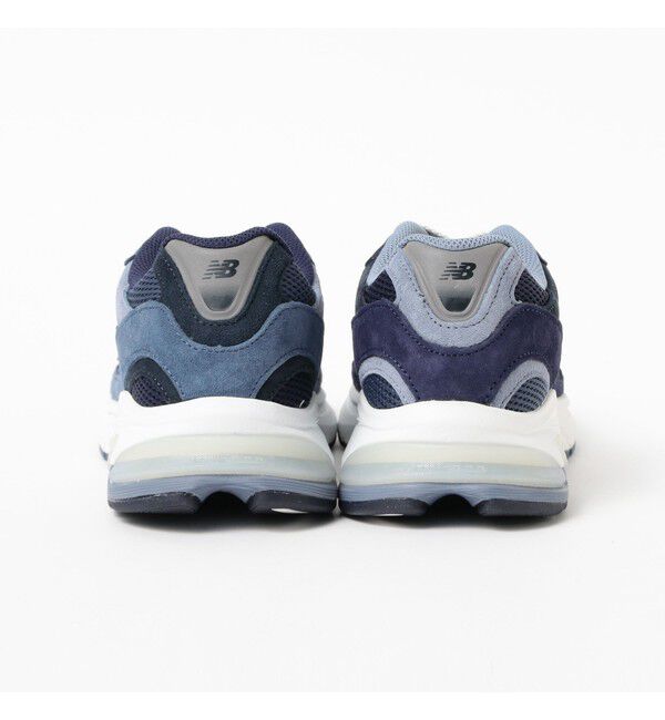 BEAMS「【別注】New Balance / 2010」|スニーカー|