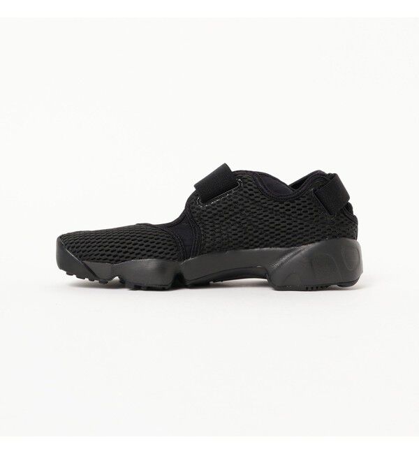 BEAMS「NIKE / Air Rift Breathe」|スニーカー|