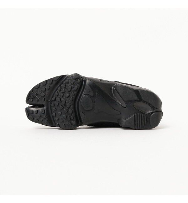 BEAMS「NIKE / Air Rift Breathe」|スニーカー|
