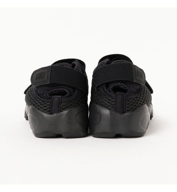 BEAMS「NIKE / Air Rift Breathe」|スニーカー|