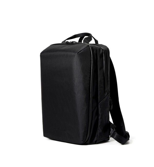NOLLEY'S goodman「【beruf baggage/ベルーフ バゲッジ】brf-GR26 URBAN EXPLORER NARROW」|リュック|