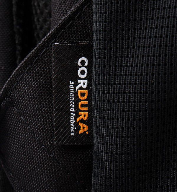 NOLLEY'S goodman「【DANTON/ダントン】CORNEILLE 18（コルネイユ 18）」|リュック|