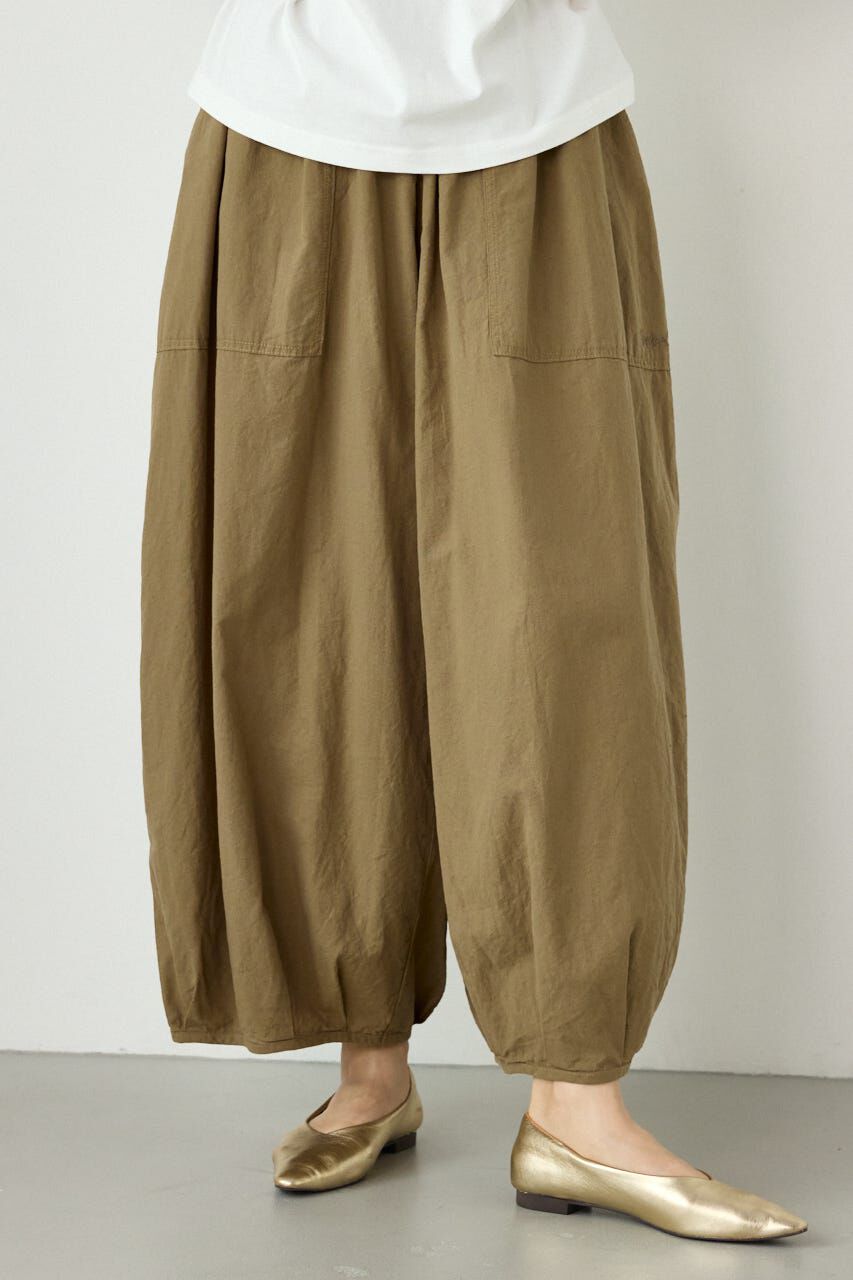 RODEO CROWNS「ワイドサーカスパンツ」|その他|