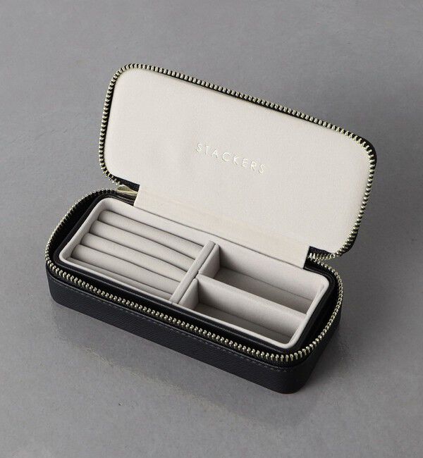 Style for Living「＜STACKERS＞トラベルボックス M」|その他|