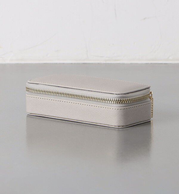 Style for Living「＜STACKERS＞トラベルボックス M」|その他|