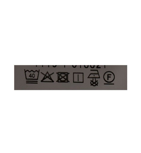 UNITED ARROWS「ツイル ベーシック 1プリーツ ショーツ」|その他|