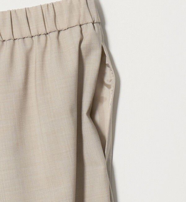 AEWEN MATOPH「＜AEWEN MATOPH＞レース コンビ パンツ」|その他|