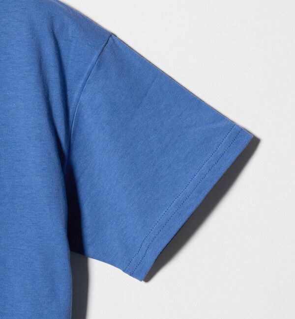 UNITED ARROWS green label relaxing「【別注】＜URBAMENT＞SPACE JAM Tシャツ / キッズ 140cm-150cm」|Tシャツ・カットソー|
