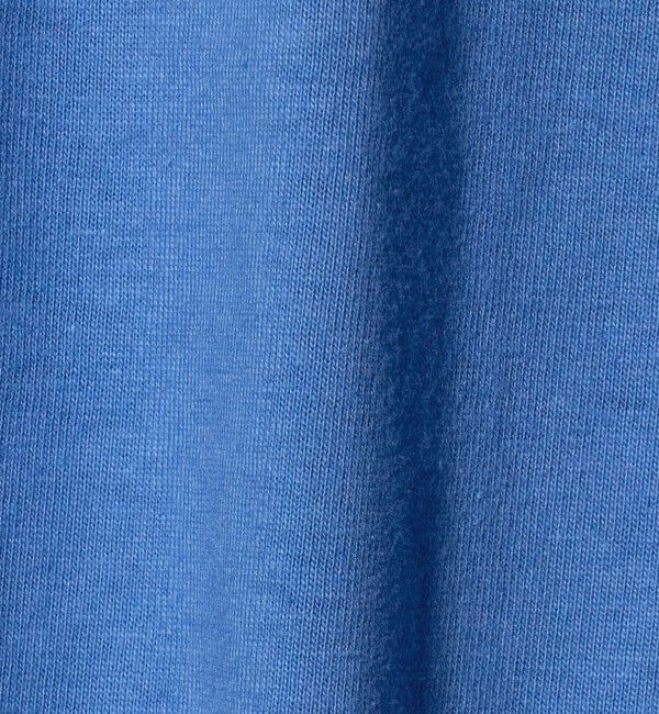 UNITED ARROWS green label relaxing「【別注】＜URBAMENT＞SPACE JAM Tシャツ / キッズ 140cm-150cm」|Tシャツ・カットソー|