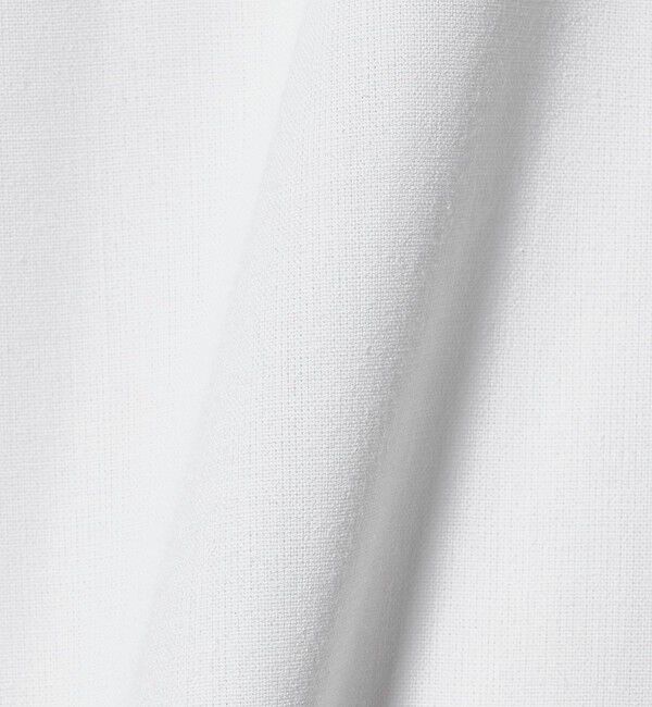 UNITED ARROWS green label relaxing「MULTI FUNCTION ピンオックス ボタンダウン 長袖シャツ -UVカット・吸水速乾・遮熱-」|シャツ・ブラウス|